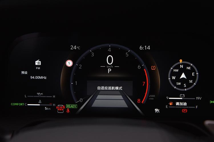 https://gcc-1307444343.cos.accelerate.myqcloud.com/gallery/2fea3c9baf7938190e85818c5a8cdf19.jpg