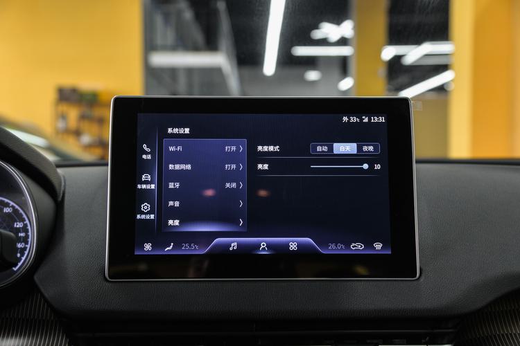 https://gcc-1307444343.cos.accelerate.myqcloud.com/gallery/2fec9dc743524b2beb94bc892934e7f3.jpg