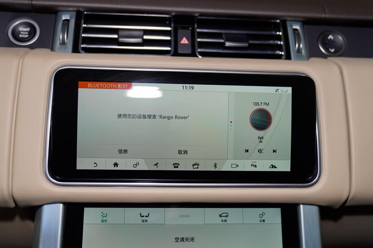 https://gcc-1307444343.cos.accelerate.myqcloud.com/gallery/2ff6a31b7d66c47b5573024664b78aaa.jpg