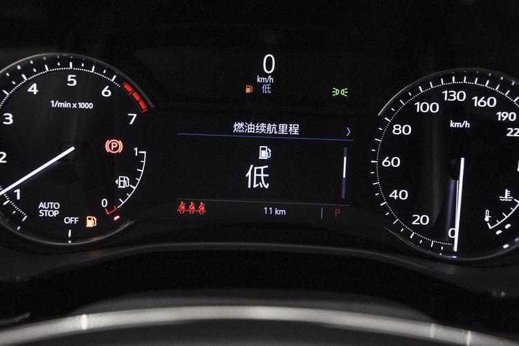 https://gcc-1307444343.cos.accelerate.myqcloud.com/gallery/2ff82038604b96c7bb8237618812610f.jpg