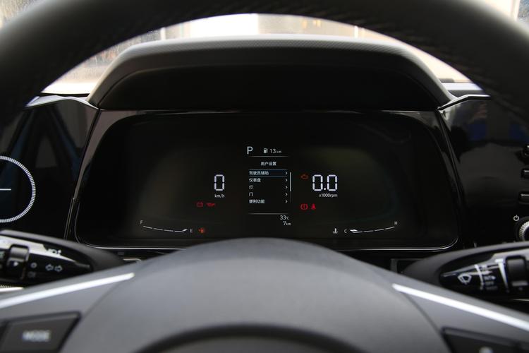 https://gcc-1307444343.cos.accelerate.myqcloud.com/gallery/2ffea83c2ca67150303bb1649c32bd88.jpg