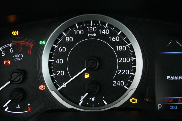 https://gcc-1307444343.cos.accelerate.myqcloud.com/gallery/3000419ecff8fb0f828cc300422b2961.jpg