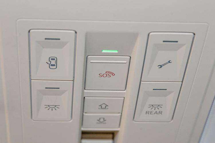 https://gcc-1307444343.cos.accelerate.myqcloud.com/gallery/300591345f87b8f6e281d27786bb7dd4.jpg