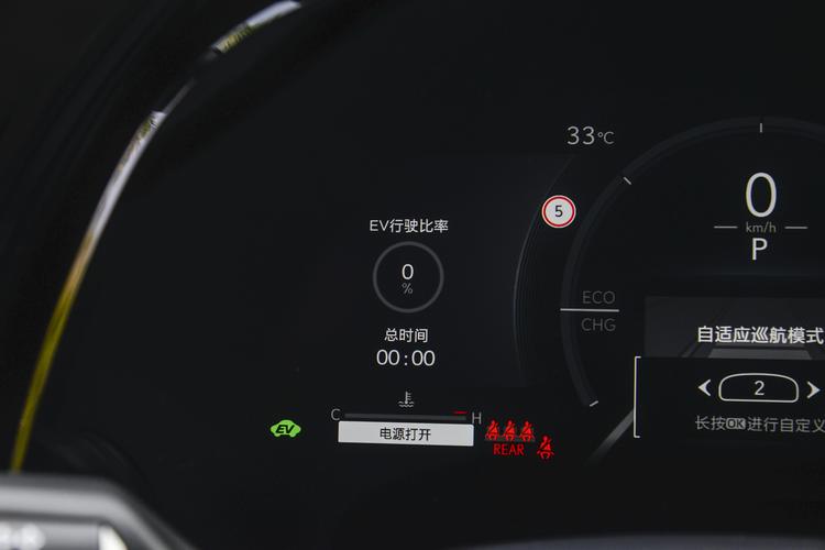 https://gcc-1307444343.cos.accelerate.myqcloud.com/gallery/3009c51668b872fa02e77af8d41b099b.jpg