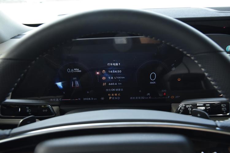 https://gcc-1307444343.cos.accelerate.myqcloud.com/gallery/300d556093ec02ea50d85e901368ffef.jpg