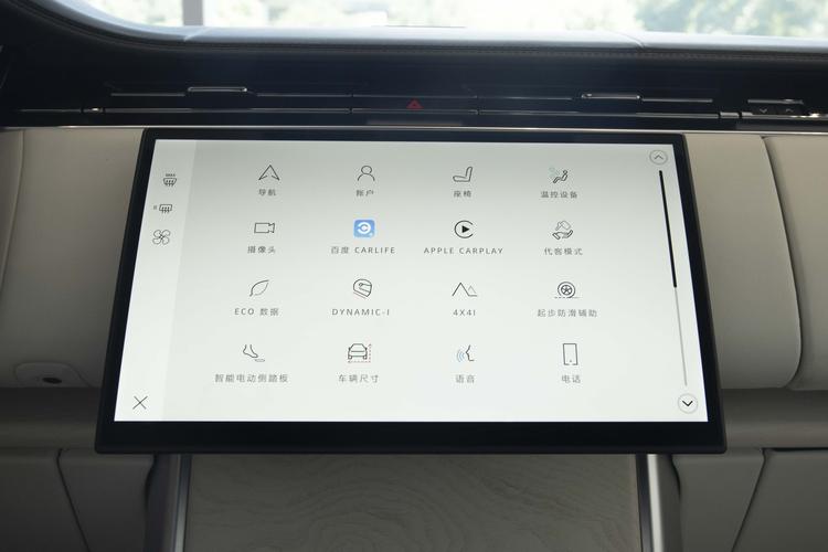https://gcc-1307444343.cos.accelerate.myqcloud.com/gallery/300e21ac6d9f27887d22f6f005d0451d.jpg