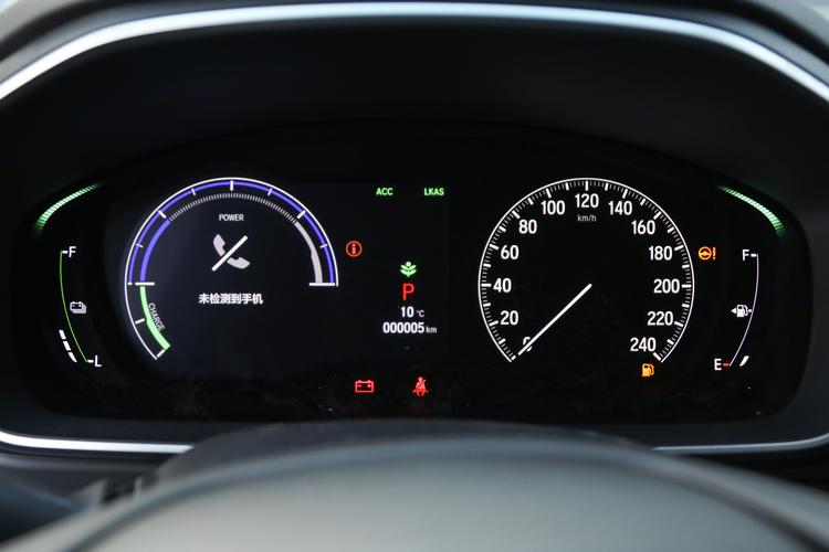 https://gcc-1307444343.cos.accelerate.myqcloud.com/gallery/30105320c8a994d503ee2e4679b92557.jpg