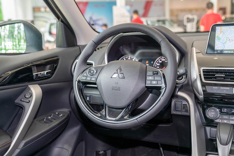 https://gcc-1307444343.cos.accelerate.myqcloud.com/gallery/30105ba88859986fd1b7d334a85b0238.jpg