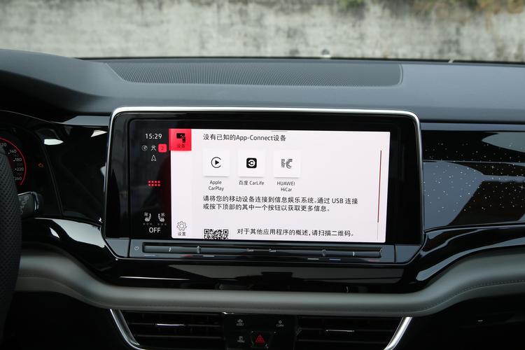 https://gcc-1307444343.cos.accelerate.myqcloud.com/gallery/30132ba875c90aa7bd852f97963a2e61.jpg