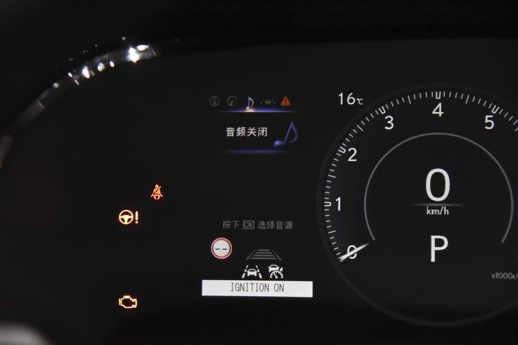https://gcc-1307444343.cos.accelerate.myqcloud.com/gallery/301ad7946273a79f109d5a256a2b811e.jpg