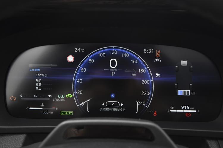 https://gcc-1307444343.cos.accelerate.myqcloud.com/gallery/30217ee420b7dfdbf0c874bd0d991cdd.jpg