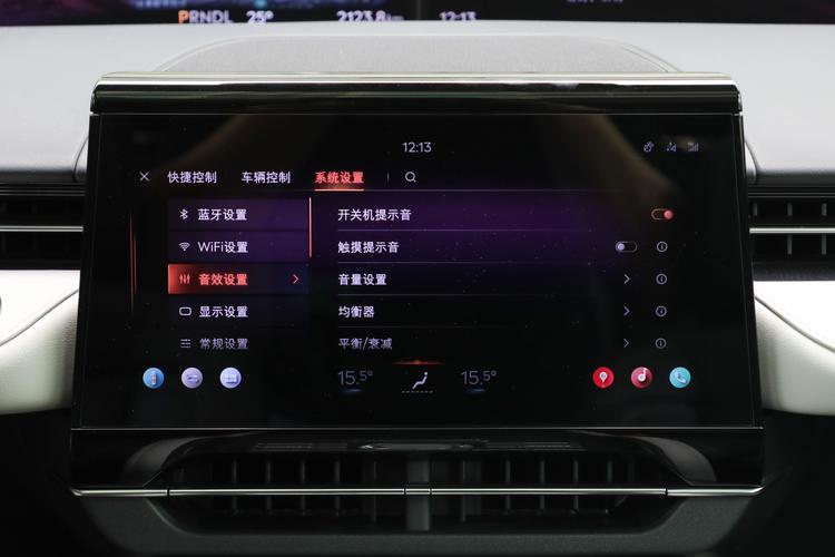 https://gcc-1307444343.cos.accelerate.myqcloud.com/gallery/3024fe5ef9fd6d604b2ee220e87e99b4.jpg
