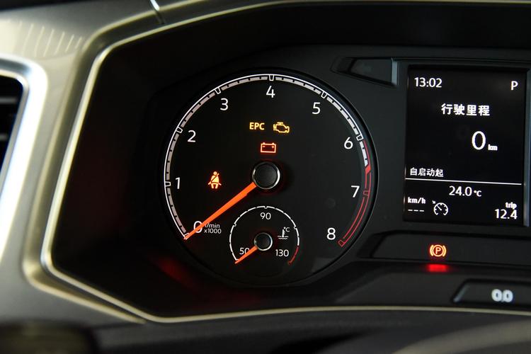 https://gcc-1307444343.cos.accelerate.myqcloud.com/gallery/3028328ae92d653165bdb5d51a080c11.jpg