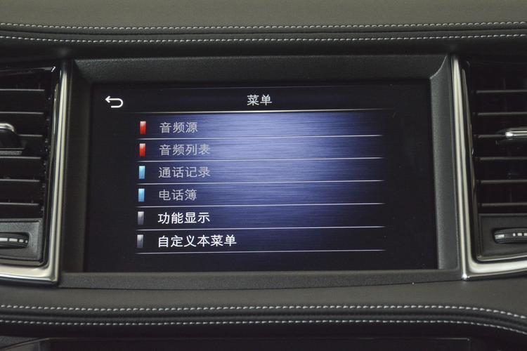 https://gcc-1307444343.cos.accelerate.myqcloud.com/gallery/302be76e7882969634f3993db6e1fd34.jpg