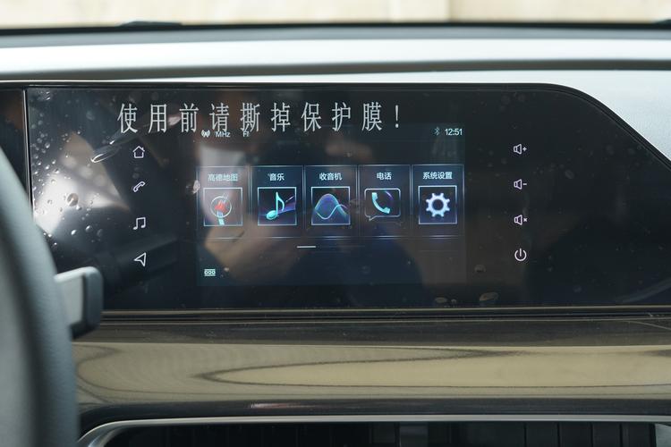 https://gcc-1307444343.cos.accelerate.myqcloud.com/gallery/303c863ce3d31015f6bd779e3840a4ae.jpg