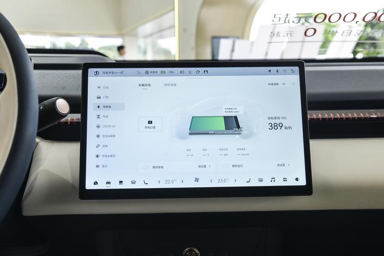 https://gcc-1307444343.cos.accelerate.myqcloud.com/gallery/30410cb1e7b4672222f0d680a0519378.jpg
