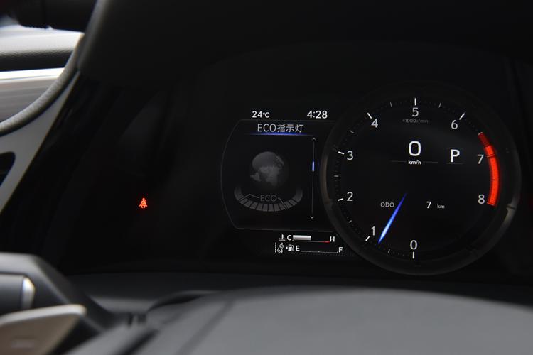https://gcc-1307444343.cos.accelerate.myqcloud.com/gallery/30410dc185f7d4cc5fd7f6000e8b0a35.jpg