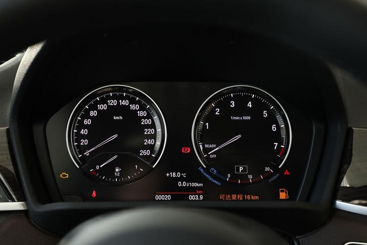 https://gcc-1307444343.cos.accelerate.myqcloud.com/gallery/3043994a832405d7088a346c869e34b0.jpg