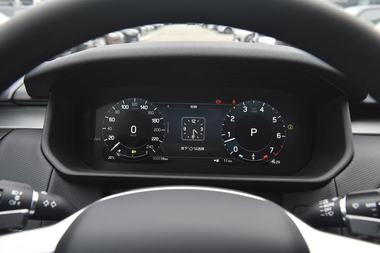 https://gcc-1307444343.cos.accelerate.myqcloud.com/gallery/30490e6d2317a16f7e80f9b8584cc068.jpg