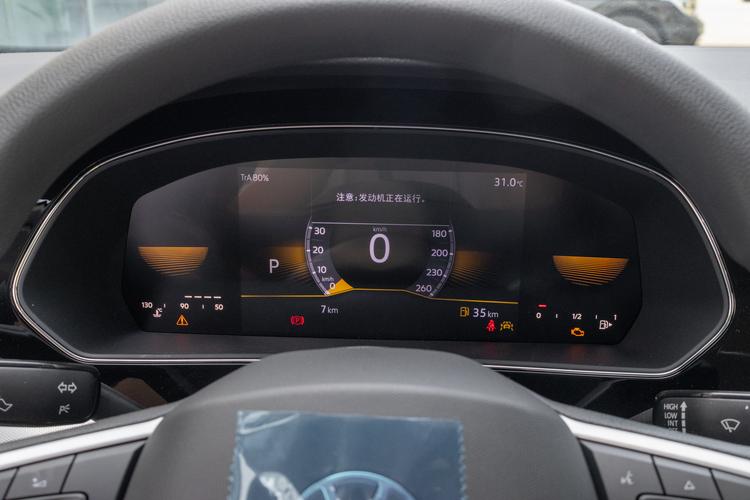 https://gcc-1307444343.cos.accelerate.myqcloud.com/gallery/30546f492b956f873cb645ee64461ebe.jpg