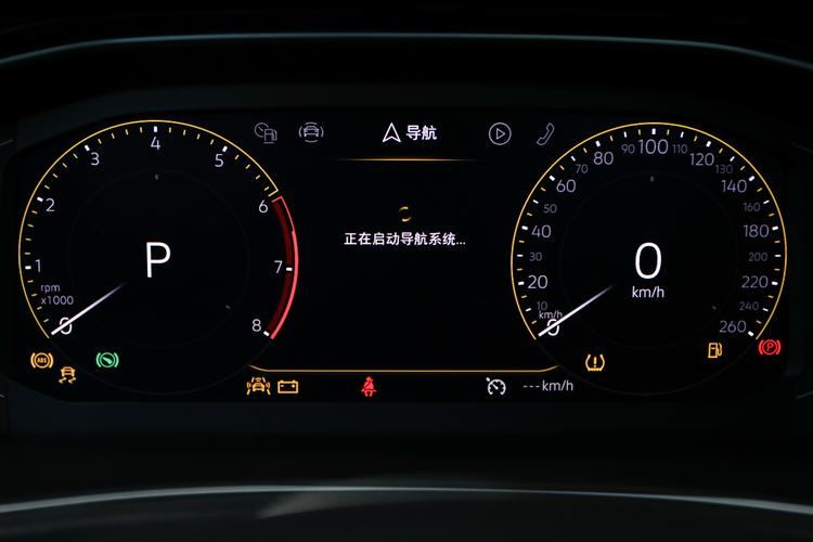 https://gcc-1307444343.cos.accelerate.myqcloud.com/gallery/3055b4e560bbae8fb3e575f64d994e95.jpg