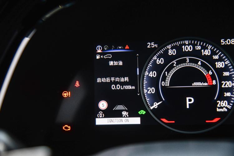 https://gcc-1307444343.cos.accelerate.myqcloud.com/gallery/305c1cf17e49ec931539b8061ba88eb8.jpg