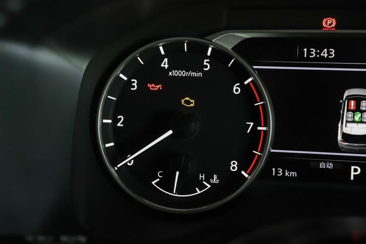 https://gcc-1307444343.cos.accelerate.myqcloud.com/gallery/30699d9451aeeb060063c0b8ddde7829.jpg