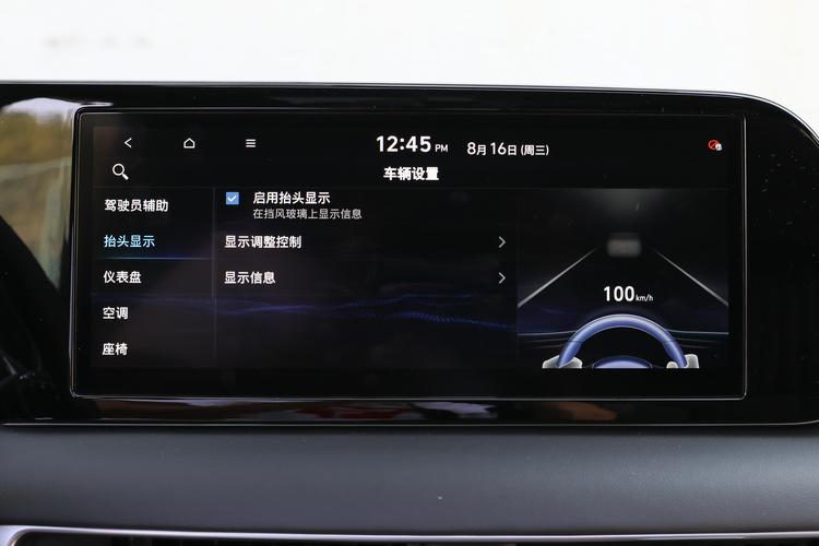 https://gcc-1307444343.cos.accelerate.myqcloud.com/gallery/30701462ab65b2ea143355d227ecc517.jpg