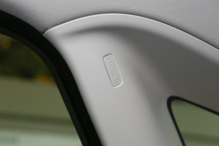 https://gcc-1307444343.cos.accelerate.myqcloud.com/gallery/30710ddc687dd9c6b784248e43555b50.jpg