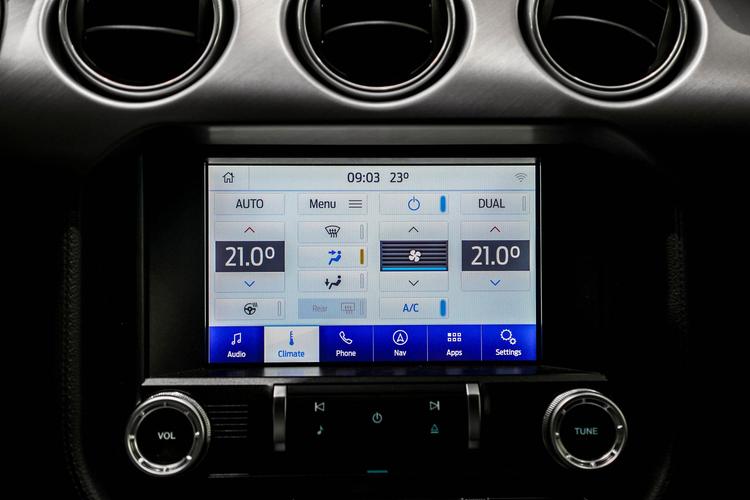 https://gcc-1307444343.cos.accelerate.myqcloud.com/gallery/307184a31799683d93896a1c8747da12.jpg