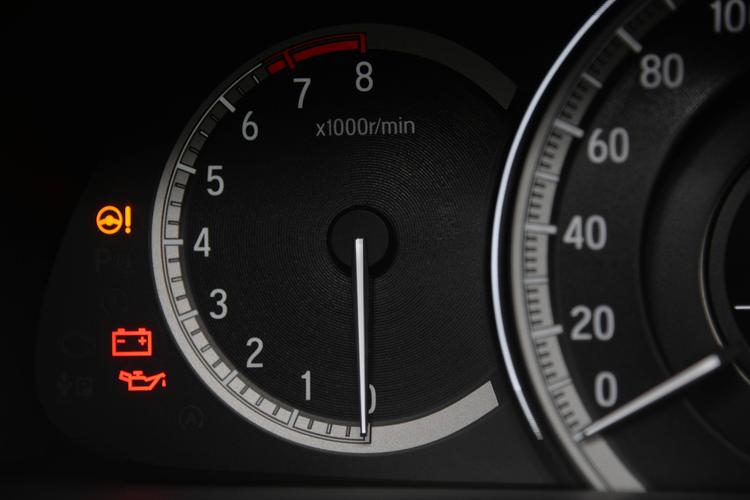 https://gcc-1307444343.cos.accelerate.myqcloud.com/gallery/307ca78f61616f8b33c3f2e4c78a2cde.jpg