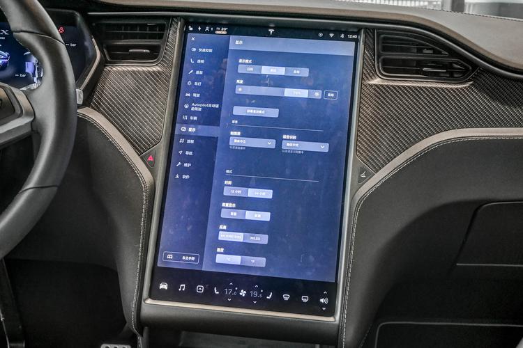 https://gcc-1307444343.cos.accelerate.myqcloud.com/gallery/307ccb29433075e08de7df190c24bcdc.jpg
