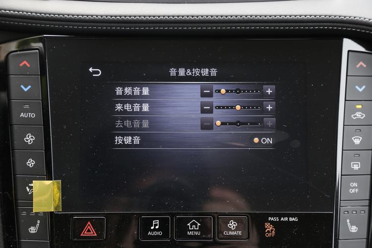 https://gcc-1307444343.cos.accelerate.myqcloud.com/gallery/307e084e75d1b3b34e44a3559d02dd51.jpg
