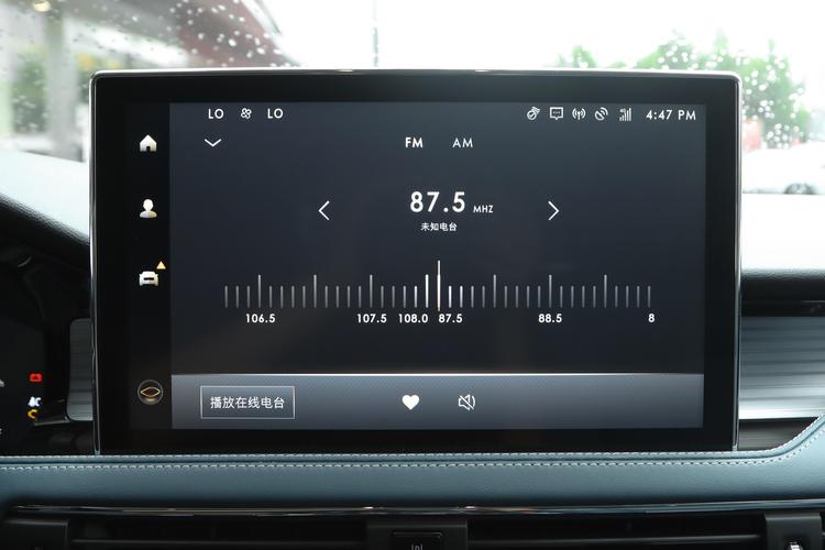 https://gcc-1307444343.cos.accelerate.myqcloud.com/gallery/307eeb19e78d80675ec6deb39029d496.jpg