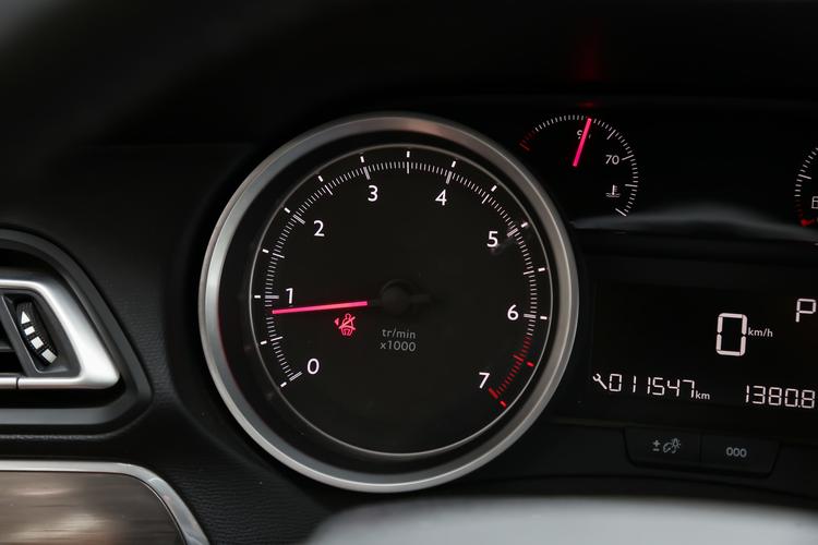 https://gcc-1307444343.cos.accelerate.myqcloud.com/gallery/307fff55702824b07242ef9f5bc6d9cf.jpg