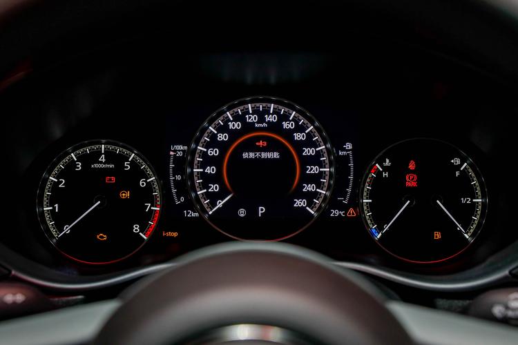https://gcc-1307444343.cos.accelerate.myqcloud.com/gallery/3081673a2e58070906d24ddc4c8b5a41.jpg