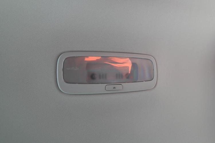 https://gcc-1307444343.cos.accelerate.myqcloud.com/gallery/30835eb94c484f993917737744e43933.jpg