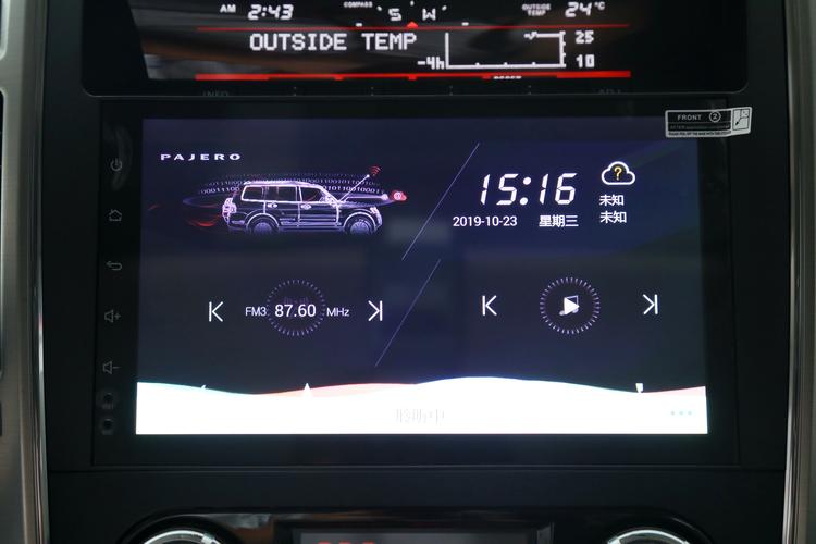 https://gcc-1307444343.cos.accelerate.myqcloud.com/gallery/308446f8fc58f5092787ff0eb3ce3dc1.jpg