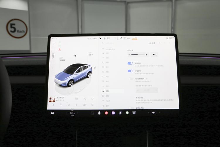 https://gcc-1307444343.cos.accelerate.myqcloud.com/gallery/3089121e58d5ab419350f8cb1c9cd422.jpg