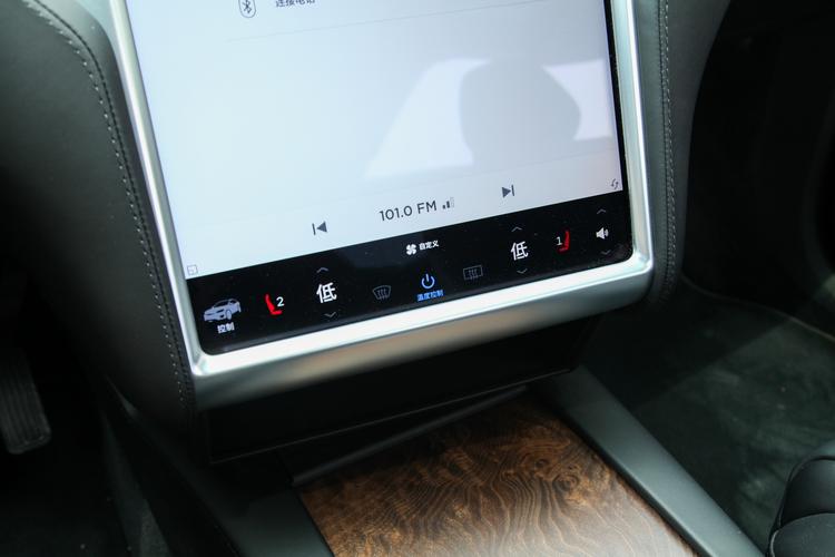 https://gcc-1307444343.cos.accelerate.myqcloud.com/gallery/308fb6e242b31076873e71267ac757c3.jpg