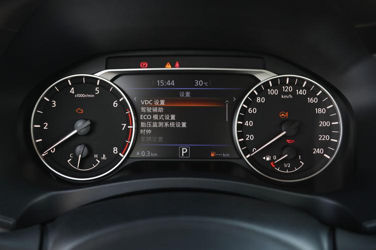 https://gcc-1307444343.cos.accelerate.myqcloud.com/gallery/30914b9dec79b4fdd3b76da98183207a.jpg