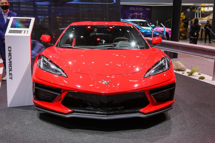 https://gcc-1307444343.cos.accelerate.myqcloud.com/gallery/309bac24a9f4f1024faa873a4a969397.jpg