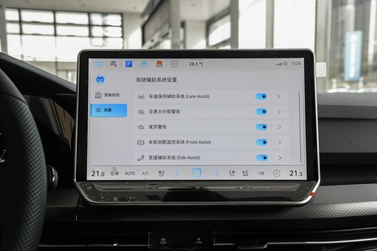 https://gcc-1307444343.cos.accelerate.myqcloud.com/gallery/309bd417de73c00ba1f4008d10d4cbd9.jpg