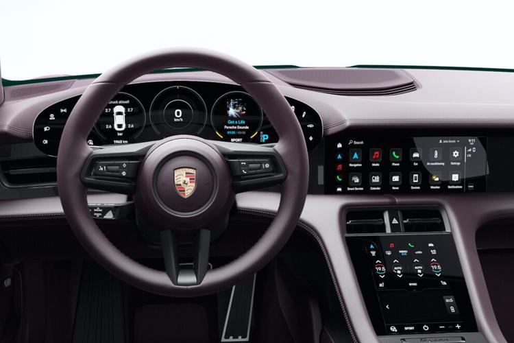 https://gcc-1307444343.cos.accelerate.myqcloud.com/gallery/309c32d31b5cca41ec455e1a5521f912.jpg
