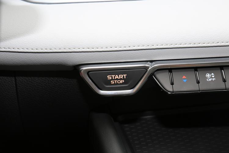 https://gcc-1307444343.cos.accelerate.myqcloud.com/gallery/309d9abe5c6caec8abe17db529588a09.jpg
