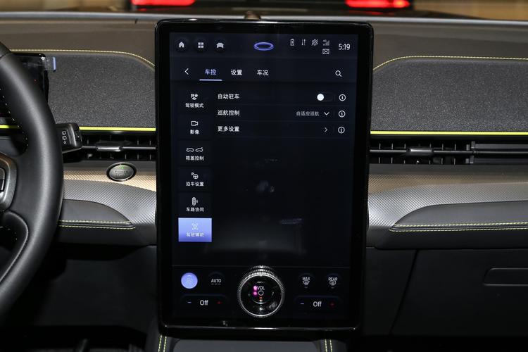 https://gcc-1307444343.cos.accelerate.myqcloud.com/gallery/309dc209b7587fb2ec3b80b92a3cd672.jpg
