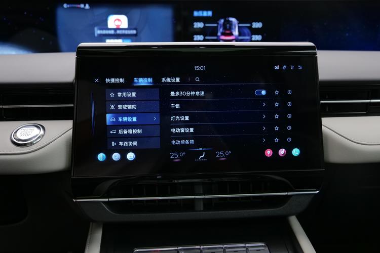 https://gcc-1307444343.cos.accelerate.myqcloud.com/gallery/309f9c3408b4dcc5cebcb4512ac83e76.jpg