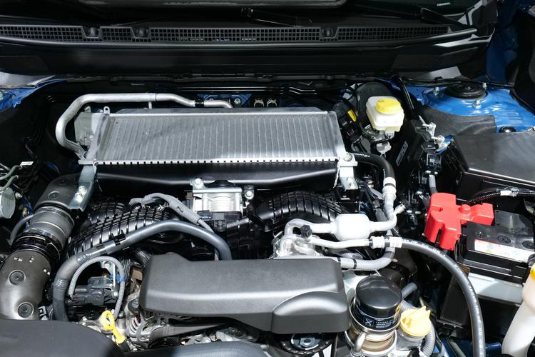 https://gcc-1307444343.cos.accelerate.myqcloud.com/gallery/30a6db6819b6d61ca8422ea28b0430bf.jpg