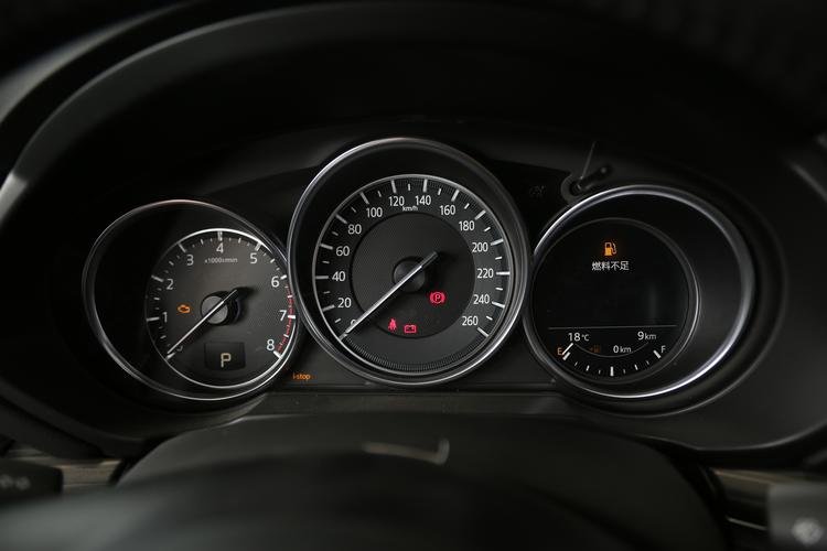 https://gcc-1307444343.cos.accelerate.myqcloud.com/gallery/30adc9b976ff46953c6a76883c1da940.jpg
