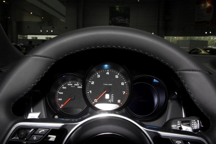 https://gcc-1307444343.cos.accelerate.myqcloud.com/gallery/30ae304bf81c338ade7fcfbfcfcff521.jpg